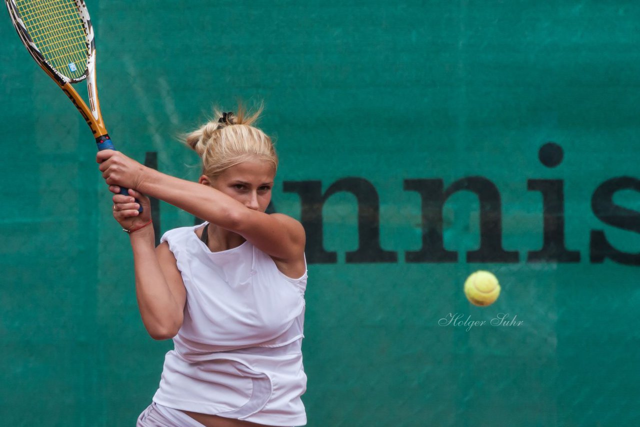 Hanna Semianko 44 - Norderstedt Open